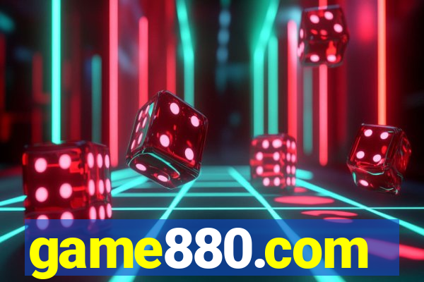 game880.com