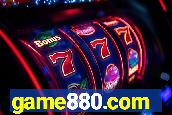 game880.com
