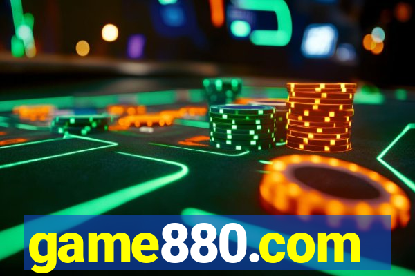 game880.com