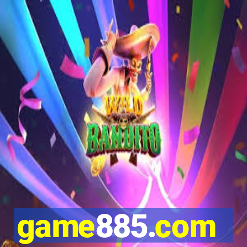 game885.com