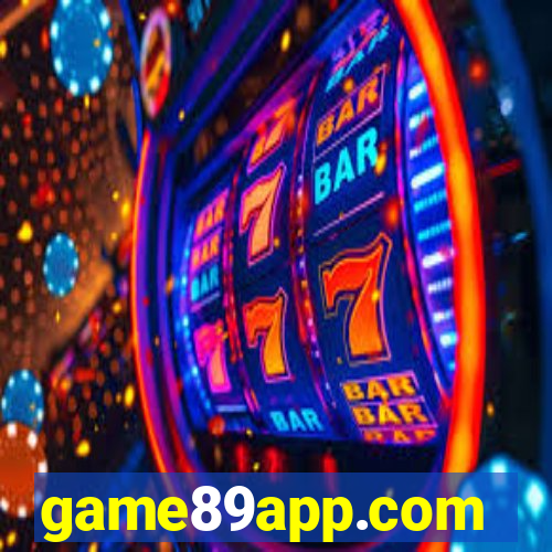 game89app.com