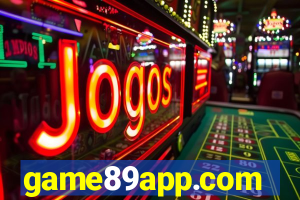 game89app.com