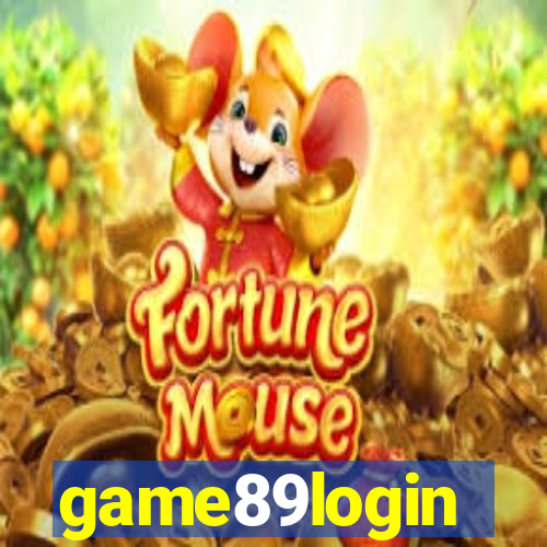 game89login