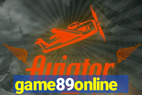 game89online