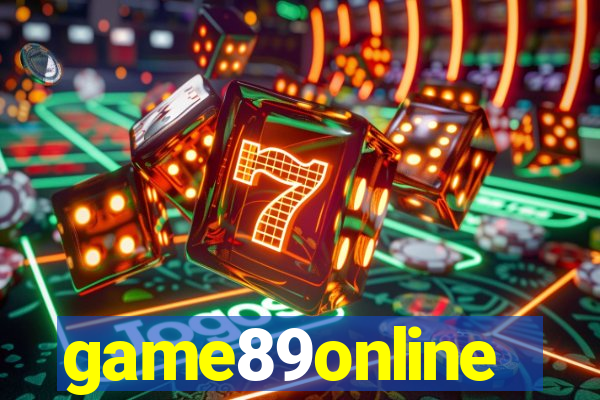 game89online
