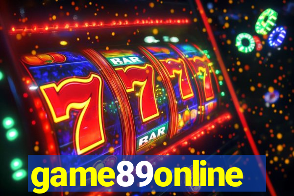game89online