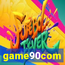 game90com