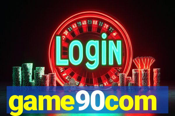 game90com
