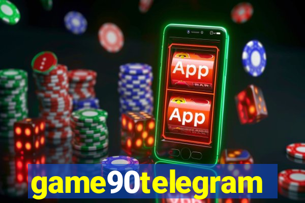 game90telegram