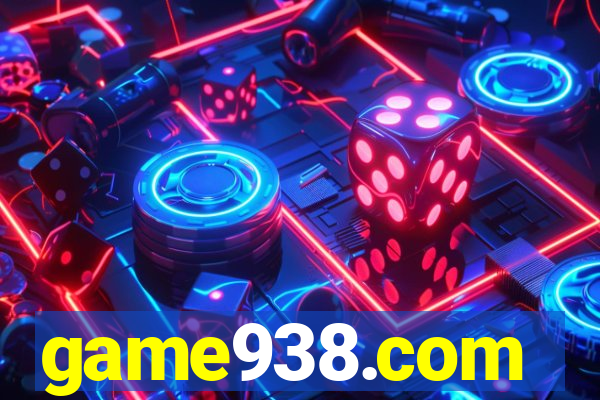 game938.com