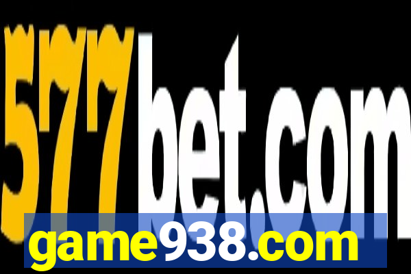 game938.com