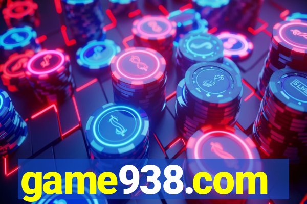 game938.com
