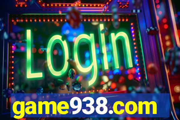game938.com