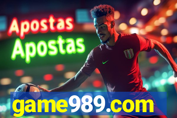 game989.com