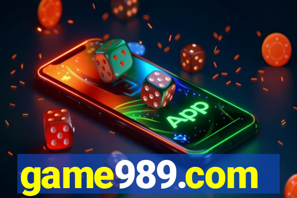 game989.com