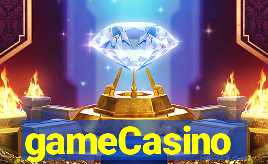 gameCasino