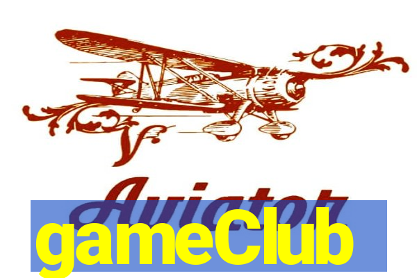 gameClub