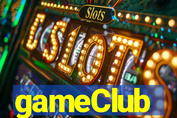 gameClub