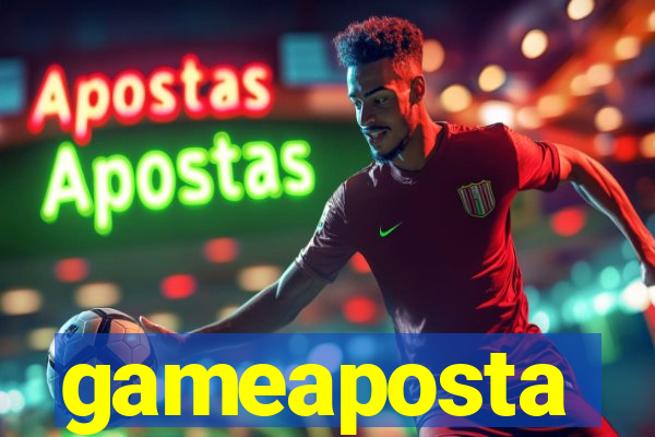 gameaposta
