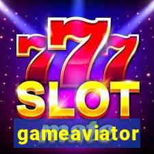gameaviator