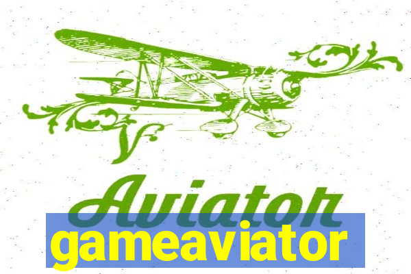 gameaviator