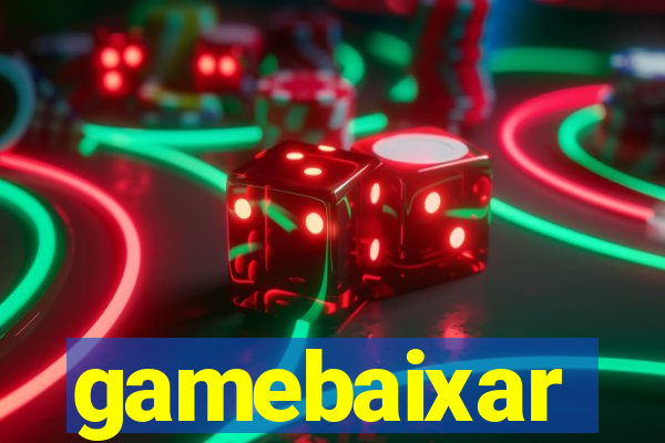 gamebaixar