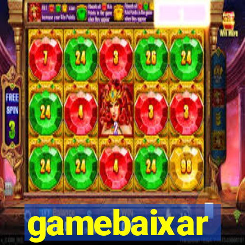 gamebaixar