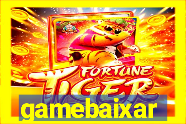 gamebaixar