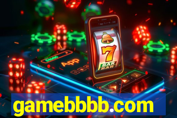 gamebbbb.com