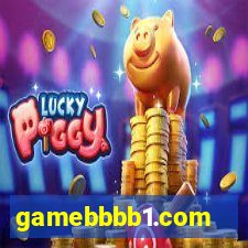 gamebbbb1.com