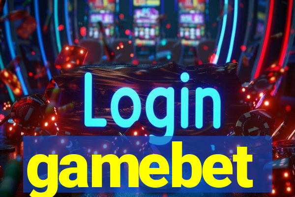 gamebet