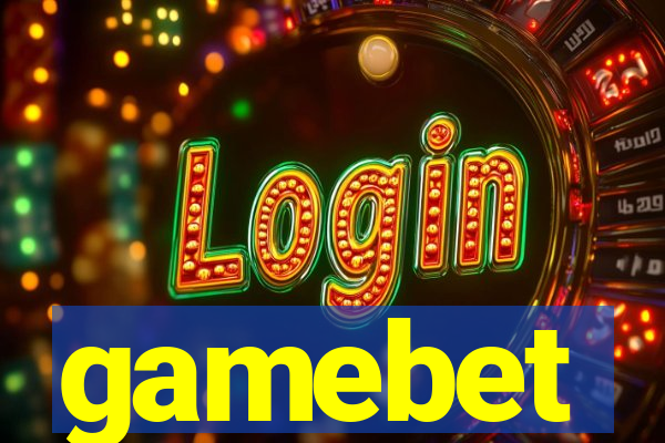 gamebet