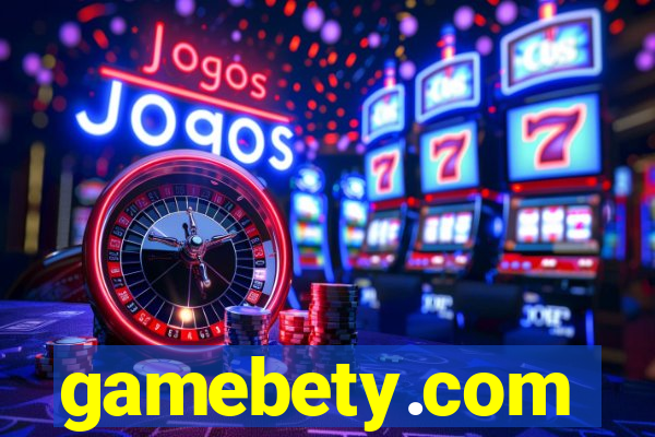gamebety.com