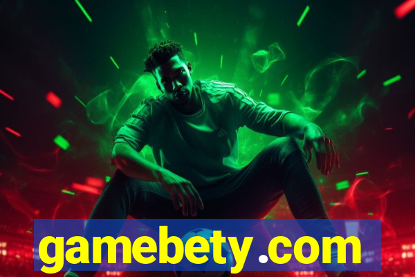 gamebety.com