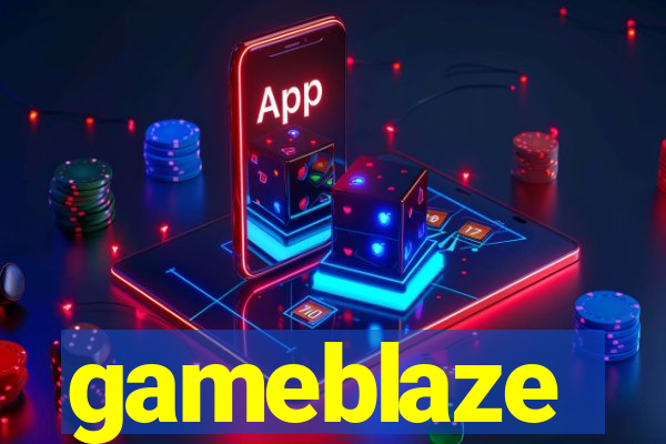 gameblaze