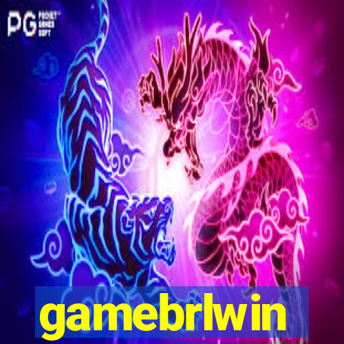 gamebrlwin