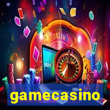 gamecasino