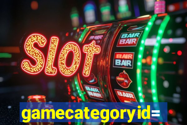 gamecategoryid=0