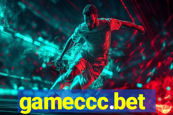 gameccc.bet