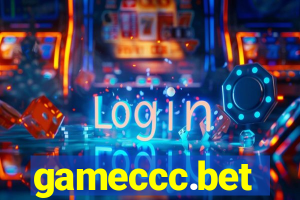 gameccc.bet