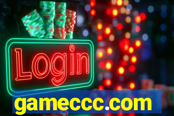 gameccc.com
