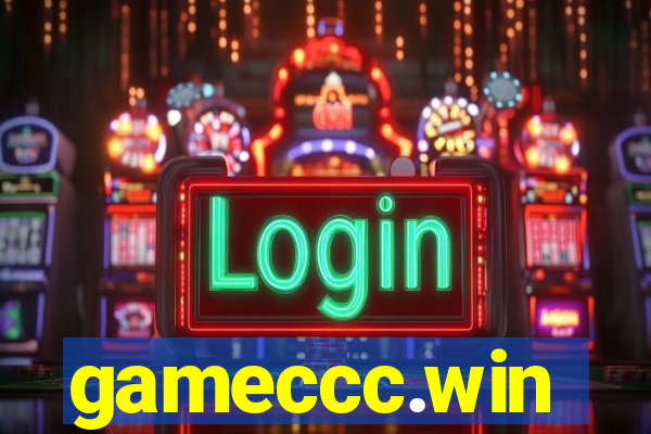 gameccc.win