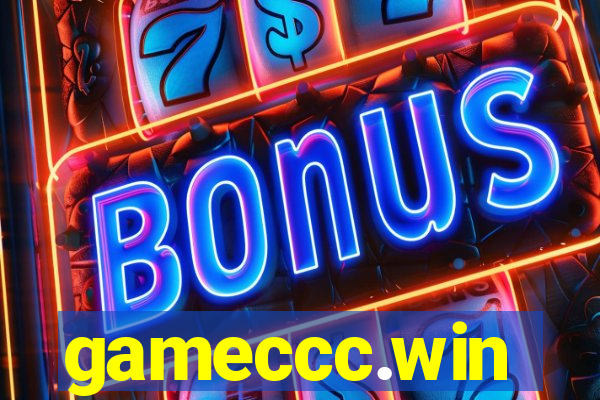 gameccc.win