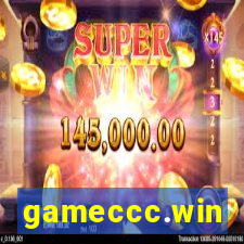 gameccc.win