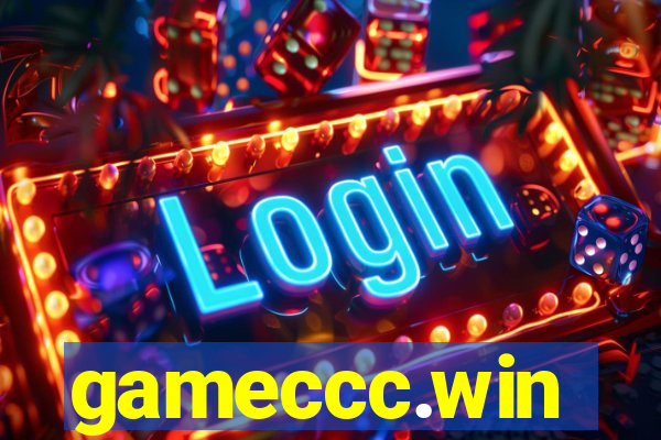 gameccc.win
