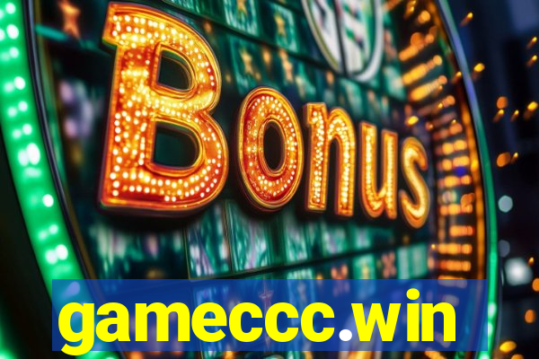 gameccc.win
