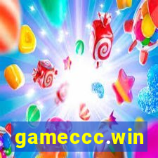 gameccc.win