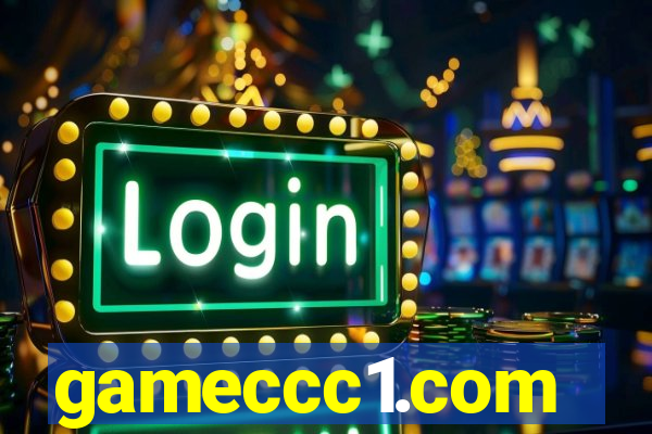 gameccc1.com