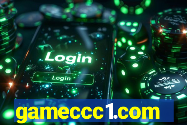 gameccc1.com