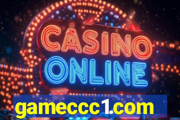 gameccc1.com